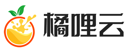 橘哩云